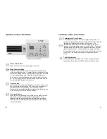 Preview for 16 page of AirPac COOLIT 1000 Operation Manual