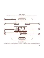 Предварительный просмотр 33 страницы AirPatrol Lite RoomUnit User Manual