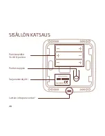 Preview for 48 page of AirPatrol Lite RoomUnit User Manual