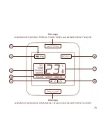 Preview for 75 page of AirPatrol Lite RoomUnit User Manual