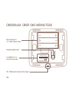 Предварительный просмотр 90 страницы AirPatrol Lite RoomUnit User Manual