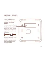 Preview for 105 page of AirPatrol Lite RoomUnit User Manual