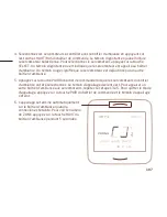 Preview for 107 page of AirPatrol Lite RoomUnit User Manual