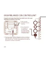 Preview for 120 page of AirPatrol Lite RoomUnit User Manual