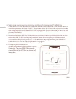 Preview for 121 page of AirPatrol Lite RoomUnit User Manual