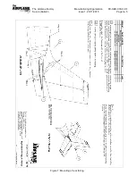 Preview for 5 page of Airplane Factory Rib 601 Manual