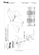 Preview for 6 page of Airplane Factory Rib 601 Manual