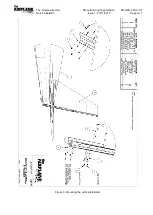 Preview for 7 page of Airplane Factory Rib 601 Manual