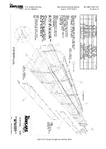 Preview for 9 page of Airplane Factory Rib 601 Manual