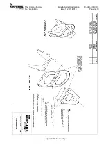 Preview for 10 page of Airplane Factory Rib 601 Manual