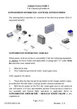 Preview for 154 page of Airplane Factory Sling-2 Pilot Operating Handbook