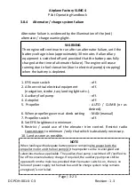 Preview for 61 page of Airplane Factory SLING 4 Pilot Operating Handbook