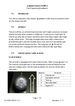 Preview for 106 page of Airplane Factory SLING 4 Pilot Operating Handbook