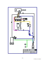 Preview for 10 page of AIRPLAST FDK44S Use And Maintenace Manual