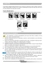 Предварительный просмотр 6 страницы AirPlus Air Plus Spray Schulz Instruction Manual