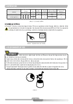 Предварительный просмотр 9 страницы AirPlus Air Plus Spray Schulz Instruction Manual