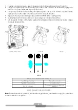 Предварительный просмотр 11 страницы AirPlus Air Plus Spray Schulz Instruction Manual