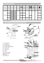 Предварительный просмотр 34 страницы AirPlus Air Plus Spray Schulz Instruction Manual