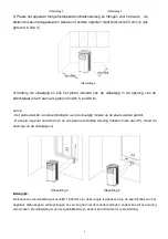 Preview for 9 page of AirPlus RMAP-7001 Manual