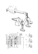 Preview for 11 page of AirPower Chinook K100 Reconditioning Manual