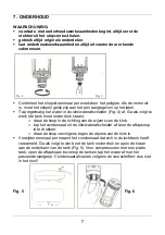 Preview for 9 page of Airpress 36514 Instruction Manual