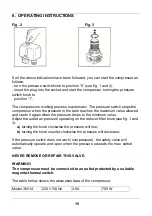 Preview for 17 page of Airpress 36514 Instruction Manual