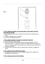 Preview for 21 page of Airpress 36514 Instruction Manual