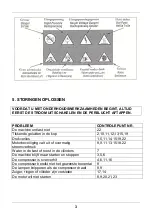 Preview for 5 page of Airpress 36810 Instruction Manual