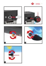 Предварительный просмотр 8 страницы Airpress 36854 User Manual