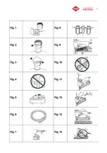 Preview for 21 page of Airpress 45420-5 User Manual