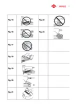 Preview for 22 page of Airpress 45420-5 User Manual