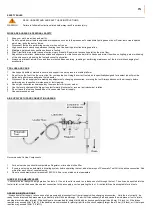 Preview for 4 page of Airpress 45478 Instruction Manual