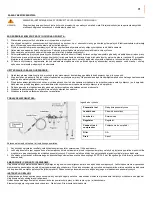 Preview for 5 page of Airpress 45478 Instruction Manual