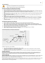 Preview for 6 page of Airpress 45478 Instruction Manual