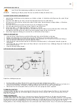 Preview for 7 page of Airpress 45478 Instruction Manual