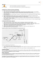 Preview for 8 page of Airpress 45478 Instruction Manual