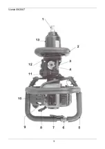 Preview for 3 page of Airpress 45479 Instruction Manual