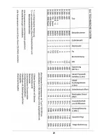 Предварительный просмотр 23 страницы Airpress K-serie Instruction Manual