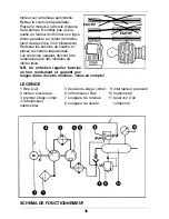 Предварительный просмотр 38 страницы Airpress K-serie Instruction Manual