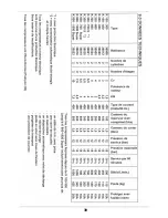 Предварительный просмотр 41 страницы Airpress K-serie Instruction Manual