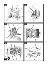 Предварительный просмотр 5 страницы Airpress LMO 50-270 Silent Instruction Manual For Owner'S Use