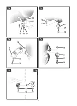 Предварительный просмотр 9 страницы Airpress LMO 50-270 Silent Instruction Manual For Owner'S Use