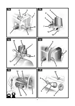 Preview for 5 page of Airpress SPECAIR Instruction Manual For Owner'S Use