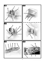 Preview for 6 page of Airpress SPECAIR Instruction Manual For Owner'S Use