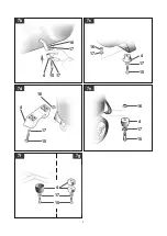 Preview for 9 page of Airpress SPECAIR Instruction Manual For Owner'S Use