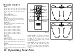 Предварительный просмотр 14 страницы AirPro 785247249299 Installation Manual