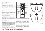 Предварительный просмотр 30 страницы AirPro 785247249299 Installation Manual