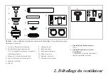 Предварительный просмотр 37 страницы AirPro 785247249299 Installation Manual