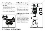 Предварительный просмотр 42 страницы AirPro 785247249299 Installation Manual