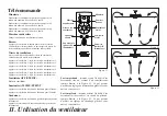 Предварительный просмотр 46 страницы AirPro 785247249299 Installation Manual